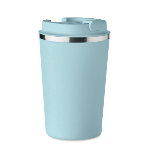 Immagine prodotto Blu bambino
