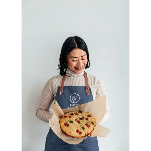 Immagine NAGPUR COLOUR