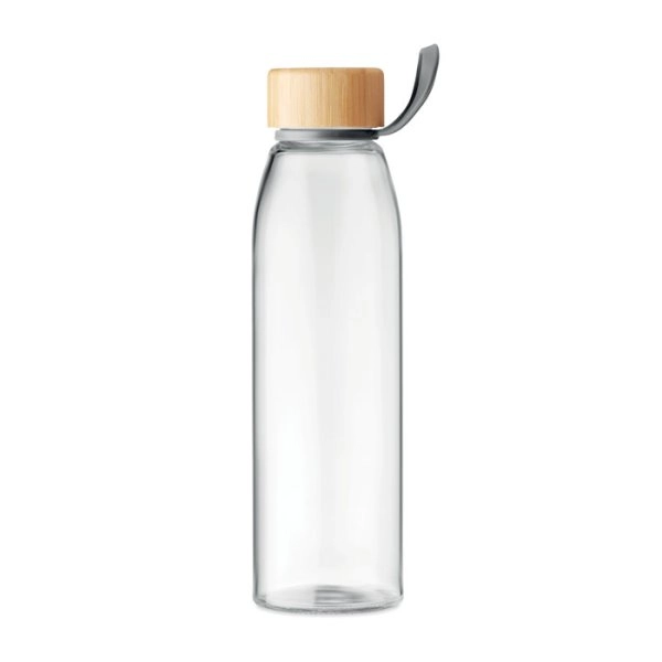 Immagine FJORD WHITE