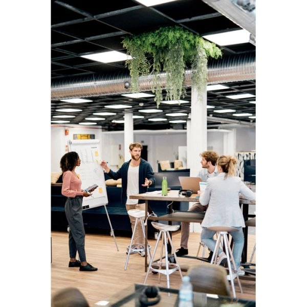 Immagine GLACIER RPET