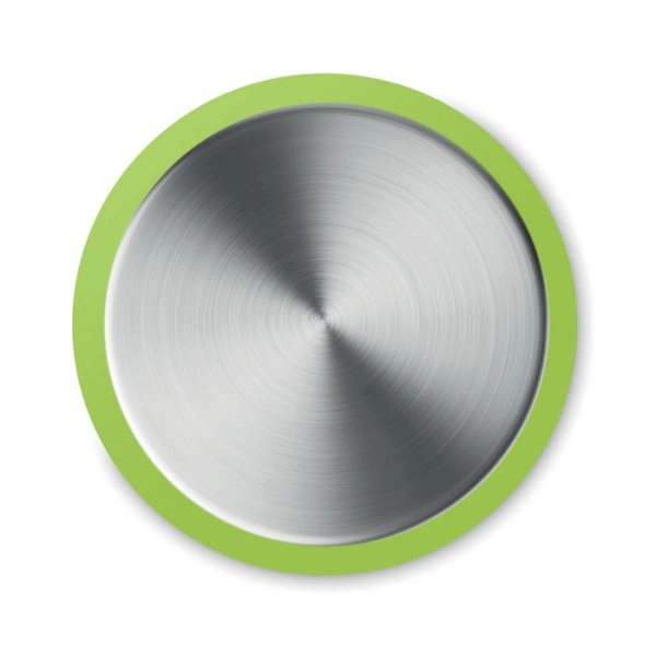 Immagine GLACIER RPET