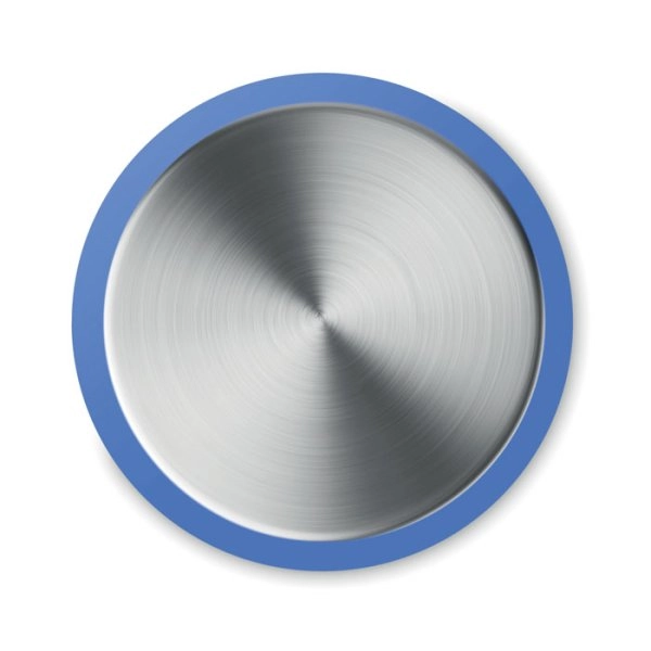 Immagine GLACIER RPET