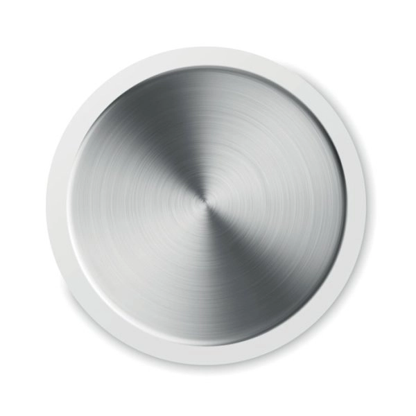 Immagine GLACIER RPET