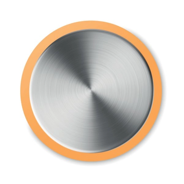 Immagine GLACIER RPET