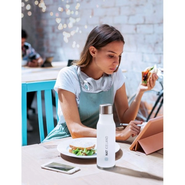 Immagine GLACIER RPET