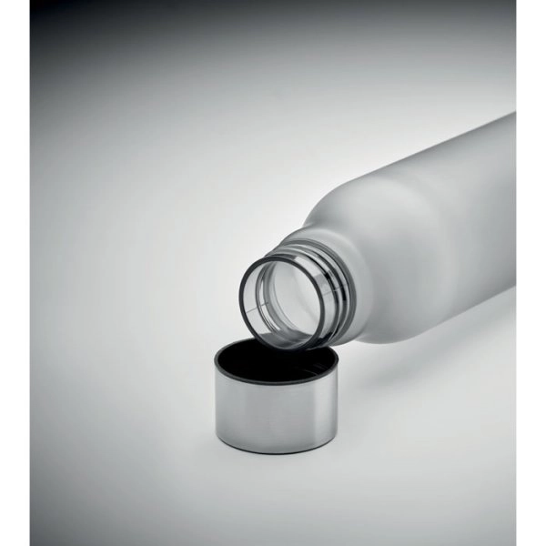 Immagine GLACIER RPET