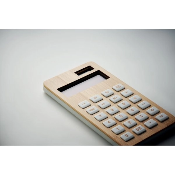 Immagine CALCUBIM