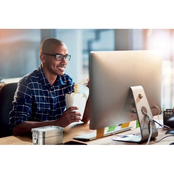 Immagine DOUBLE CHAN