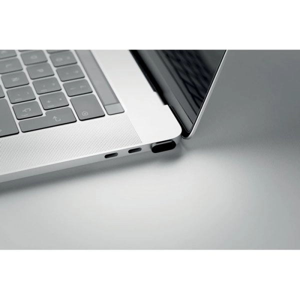 Immagine BLOCKER SET