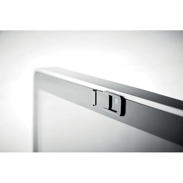 Immagine BLOCKER SET