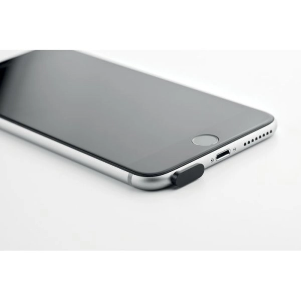 Immagine BLOCKER SET