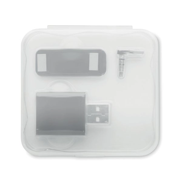 Immagine BLOCKER SET