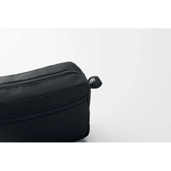 Immagine NAIMA COSMETIC