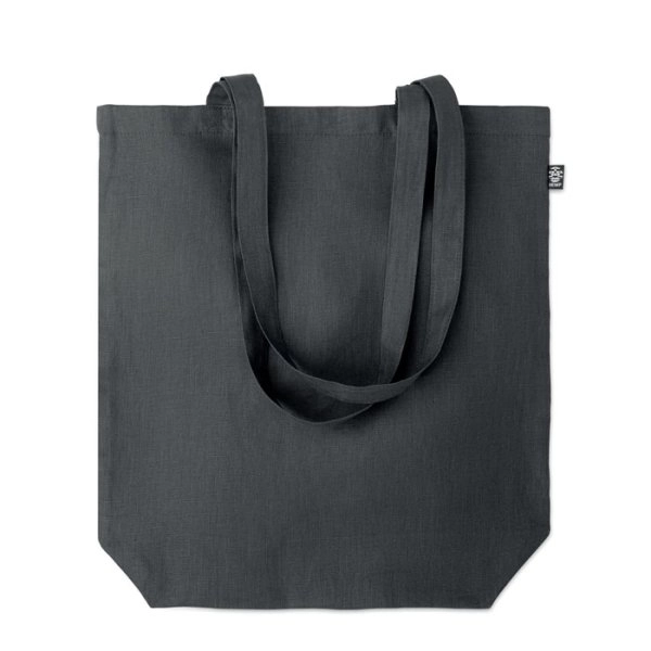 Immagine NAIMA TOTE