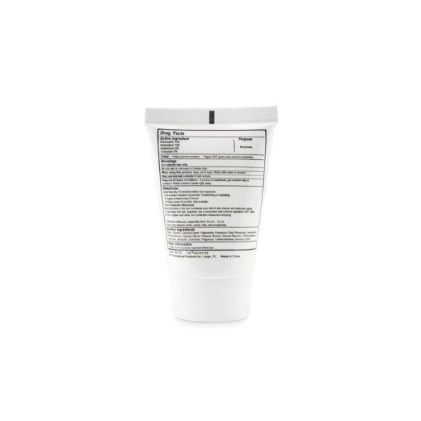 Immagine SUNCARE TUBE
