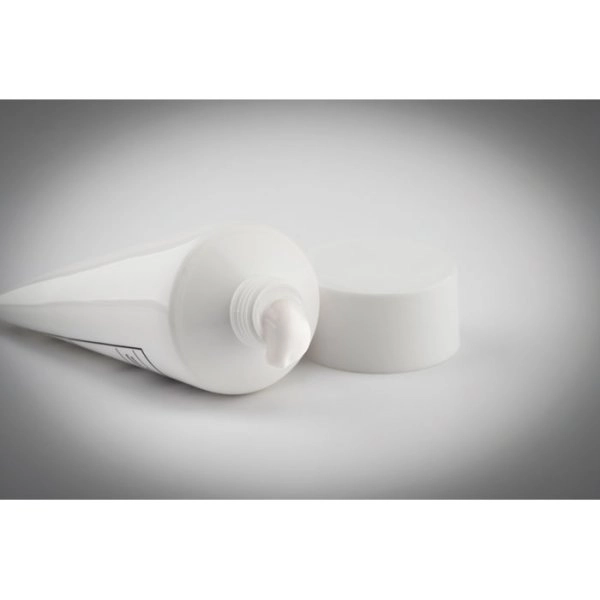 Immagine SUNCARE TUBE