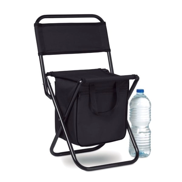 Immagine SIT & DRINK