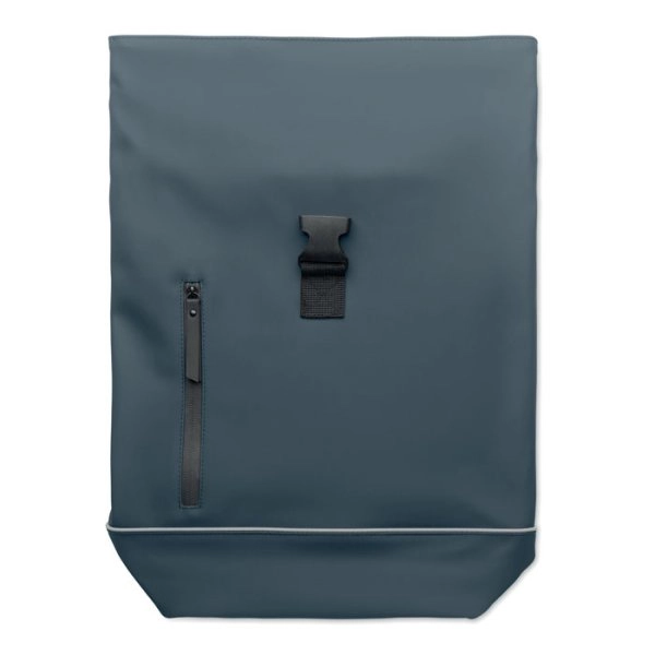 Immagine LAPTOSA