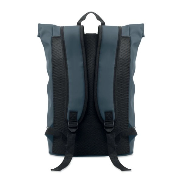 Immagine LAPTOSA