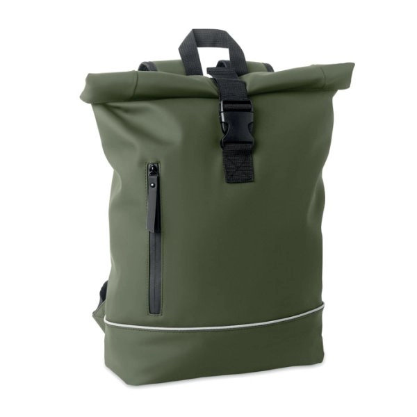 Immagine prodotto Verde scuro
