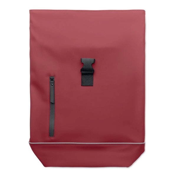 Immagine LAPTOSA
