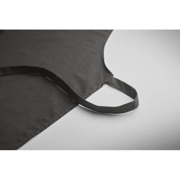 Immagine SOUS COLOUR