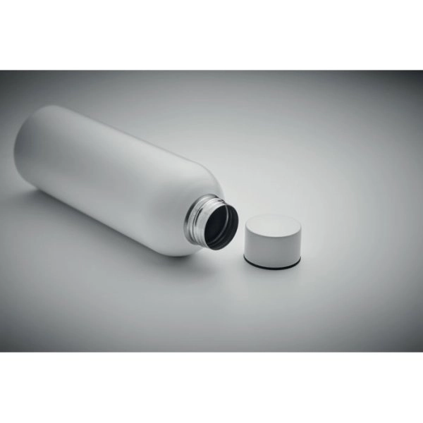 Immagine ATHENA PLUS