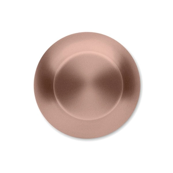 Immagine ATHENA PLUS