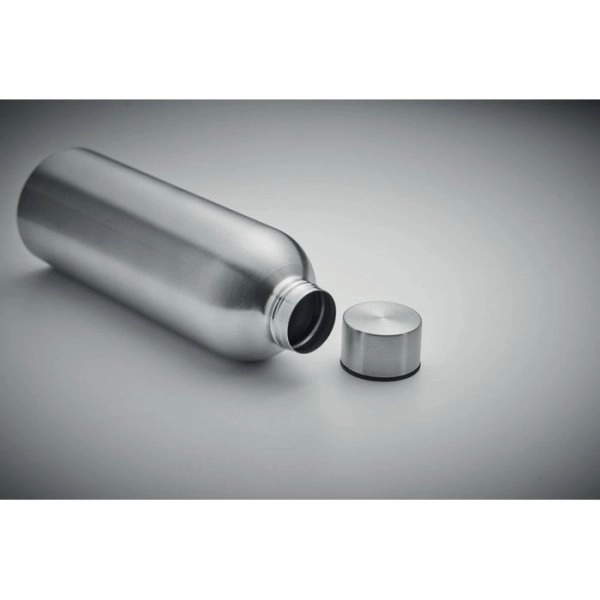 Immagine ATHENA PLUS