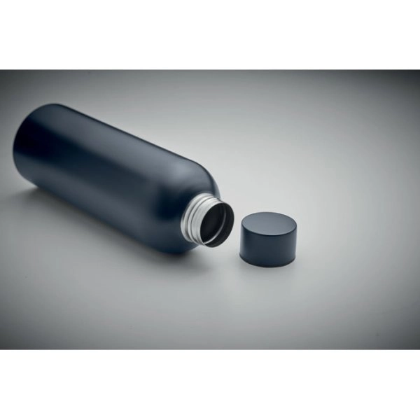 Immagine ATHENA PLUS