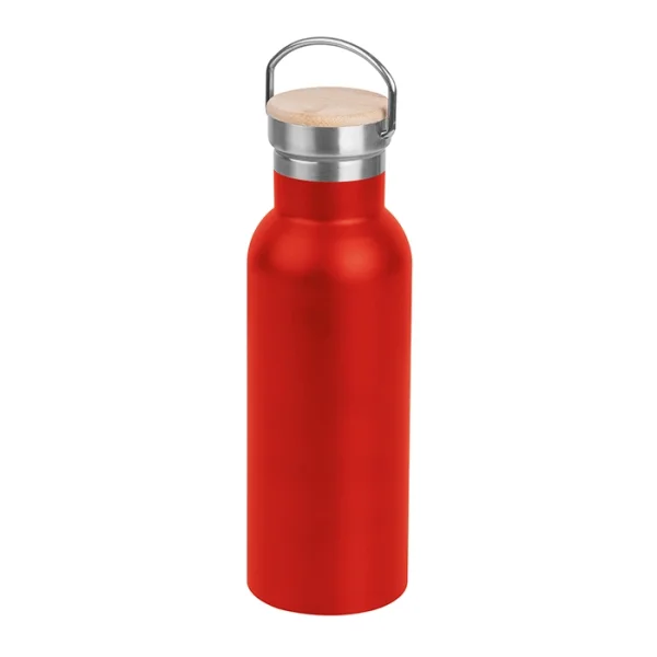 Immagine OUTDOOR BOTTLE 750