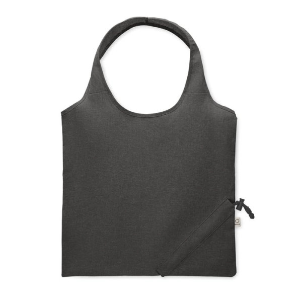 Immagine CARRIE COLOUR