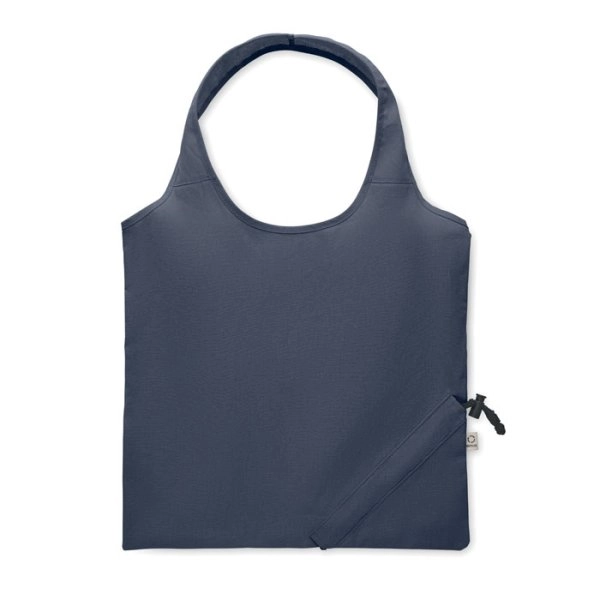 Immagine CARRIE COLOUR