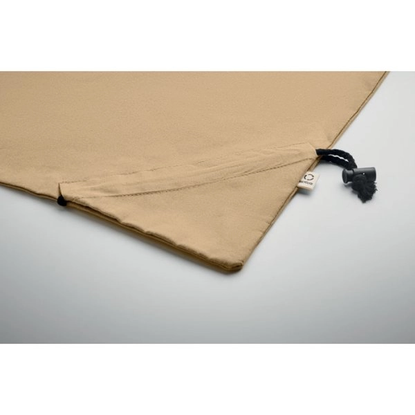 Immagine CARRIE COLOUR