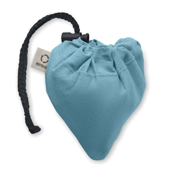 Immagine CARRIE COLOUR