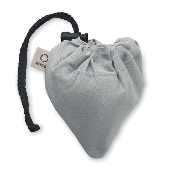 Immagine CARRIE COLOUR