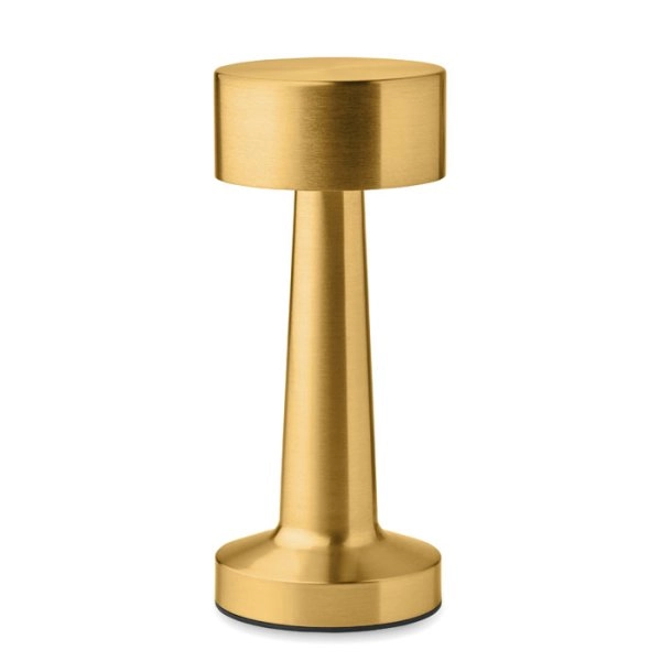 Immagine prodotto Oro
