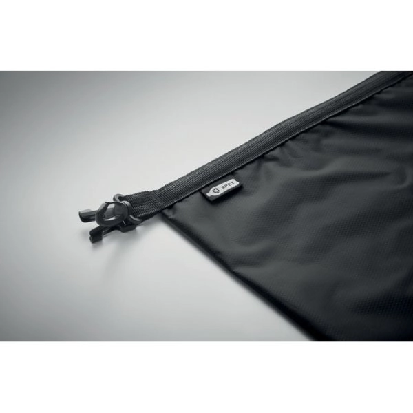 Immagine BOLSAIBLE +