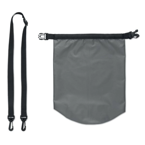 Immagine BOLSAIBLE +