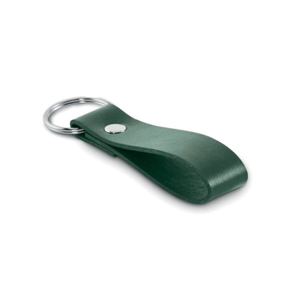 Immagine prodotto Verde scuro