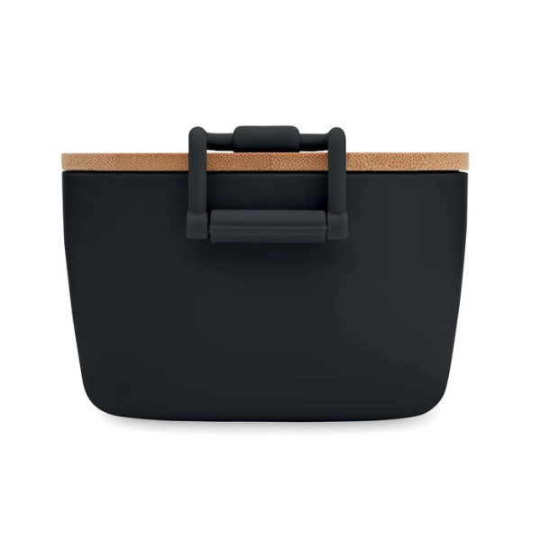 Immagine prodotto Nero