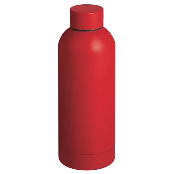Immagine MATTE BOTTLE 500