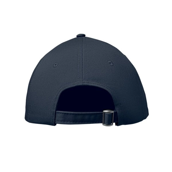 Immagine prodotto Francese navy