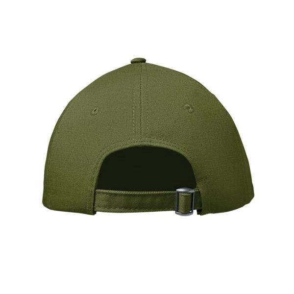 Immagine prodotto Verde militare