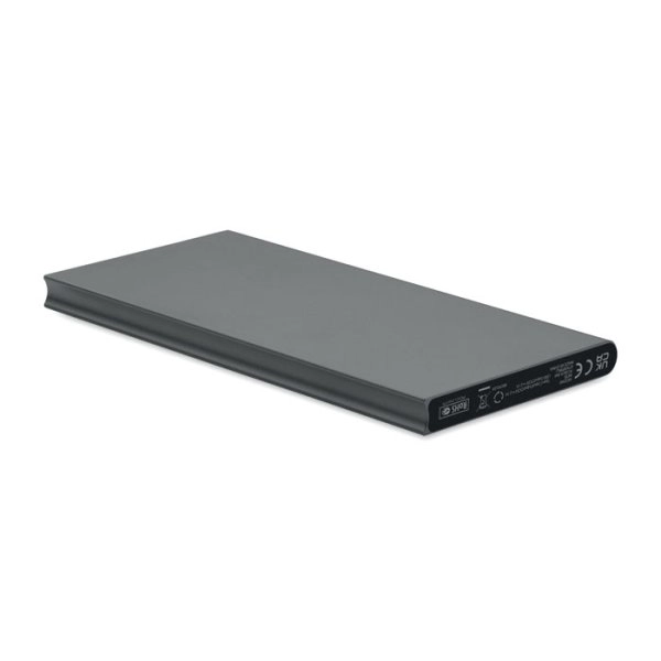 Immagine POWERFLAT8C