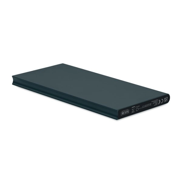 Immagine POWERFLAT8C