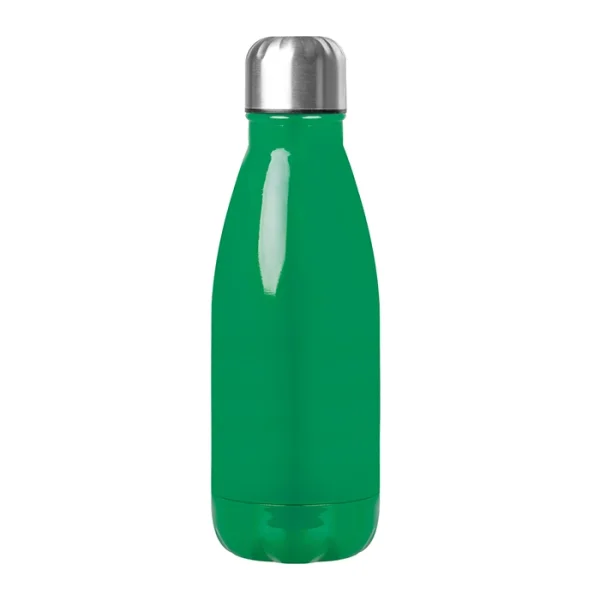 Immagine GLOSSY BOTTLE 500
