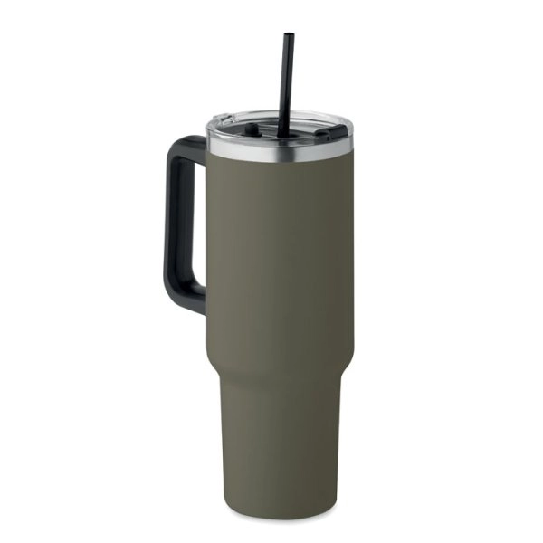 Immagine prodotto Verde scuro