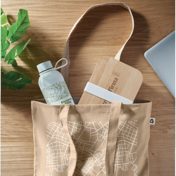 Immagine EMERALD SET