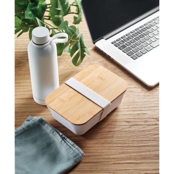 Immagine EMERALD SET